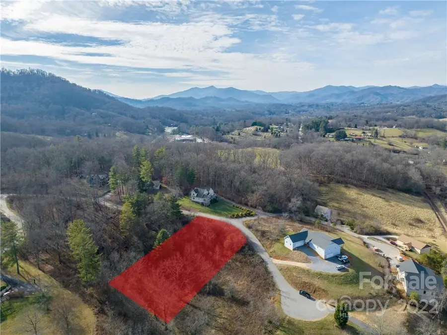 0 Midway Crossing Drive #15, Clyde, NC 28721 - Image #3