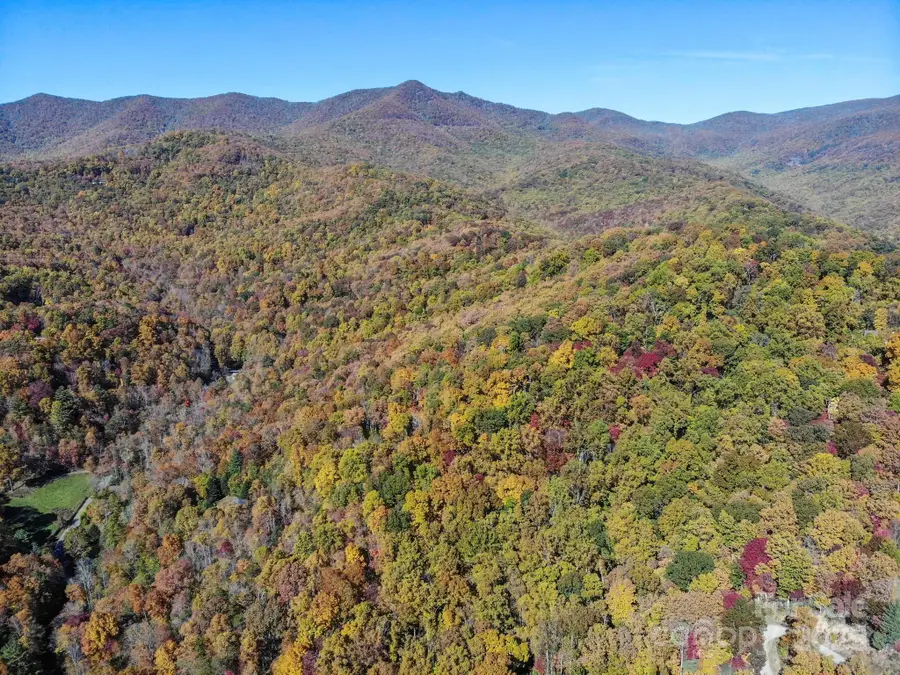 TBD Long Branch Road, Swannanoa, NC 28778 - Image #3