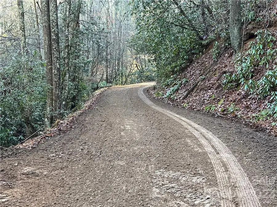 0 Taylorsville Road #Tract 4, Taylorsville, NC 28681 - Image #2