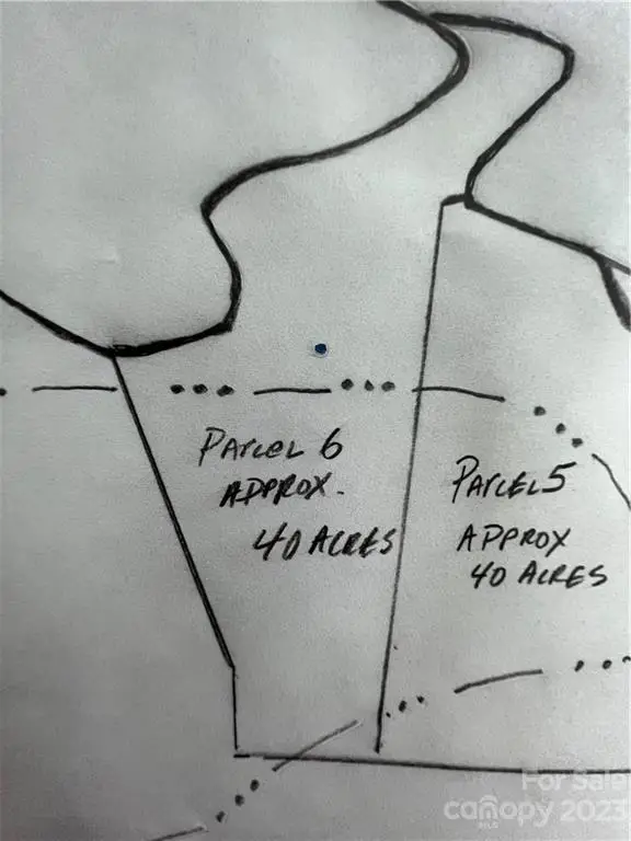 0 Taylorsville Road #Tract 4, Taylorsville, NC 28681 - Image #3