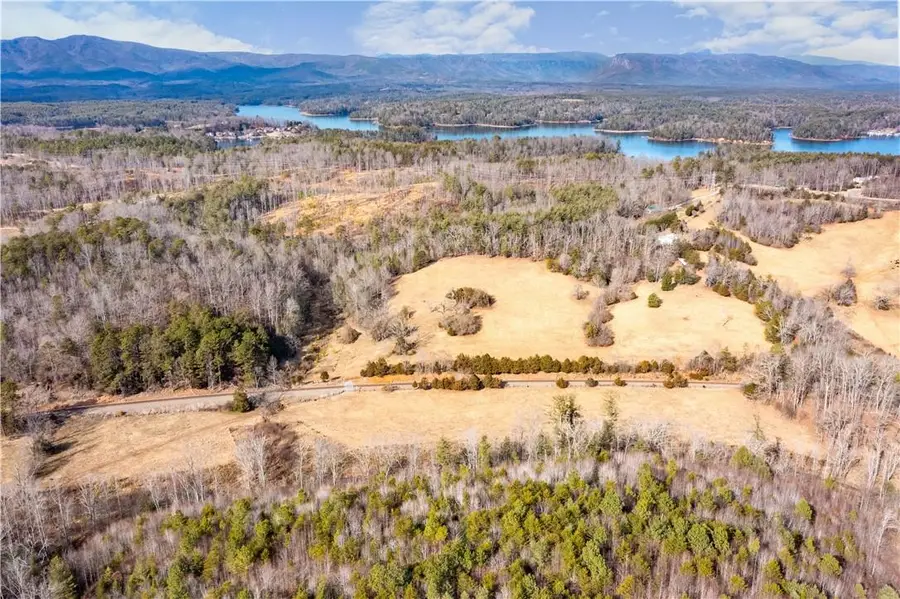 V/L Hwy 126 Highway, Nebo, NC 28761 - Image #2