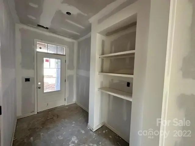 12027 Gambrell Drive #0054, Charlotte, NC 28278 - Image #3