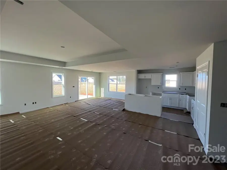 111 Deno Drive, Gaffney, SC 29341 - Image #3