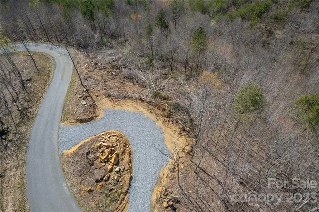 0 Labras Drive, Union Mills, NC 28167 - Image #1