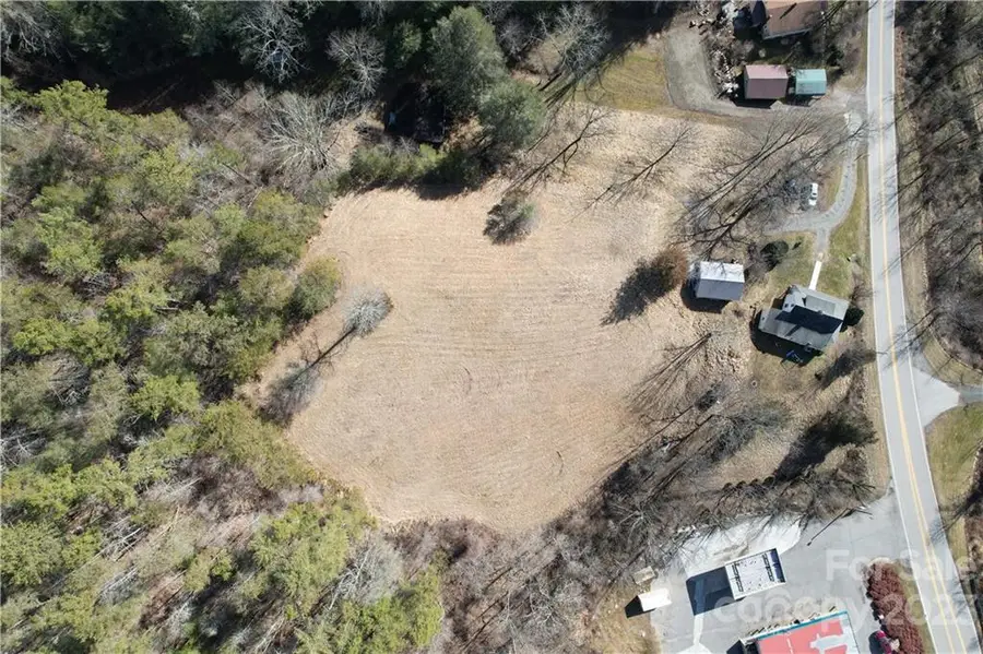 36 Stockton Branch Road, Weaverville, NC 28787 - Image #3