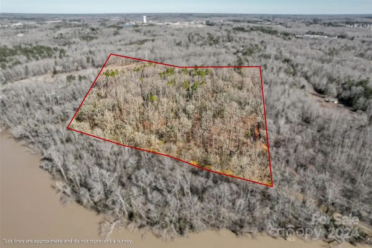 161 Little River Trail, Lancaster, SC 29720 - #1