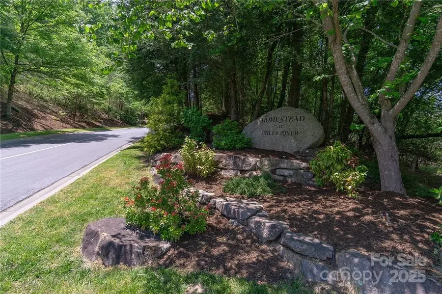 80 Buckhead Trail #27, Horse Shoe, NC 28742 - Image #2