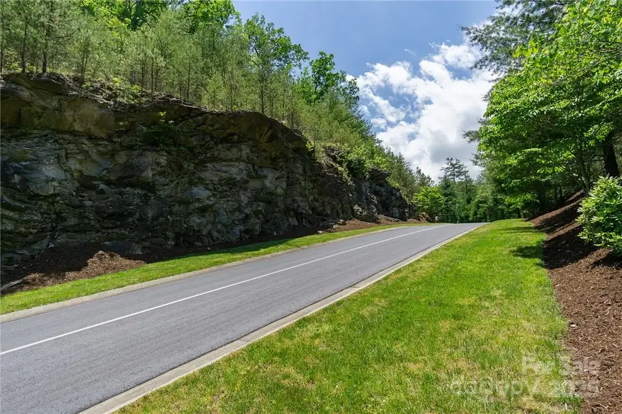 80 Buckhead Trail #27, Horse Shoe, NC 28742 - Image #3