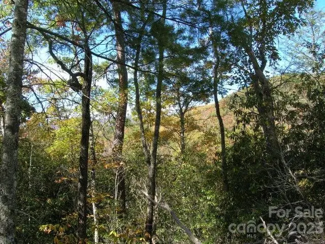 Lot 4 Chimney Top Heights, Bryson City, NC 28713 - Image #1