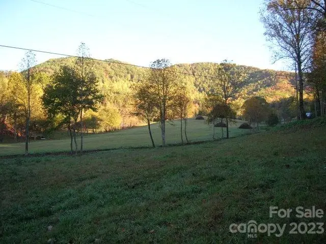 Lot 4 Chimney Top Heights, Bryson City, NC 28713 - Image #2