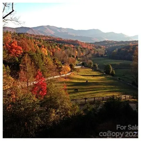 Lot 4 Chimney Top Heights, Bryson City, NC 28713 - Image #3