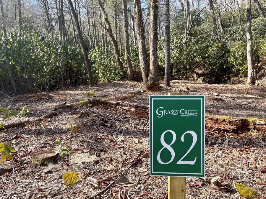 99999 Dogwood Trail, Spruce Pine, NC 28777 - Image #2