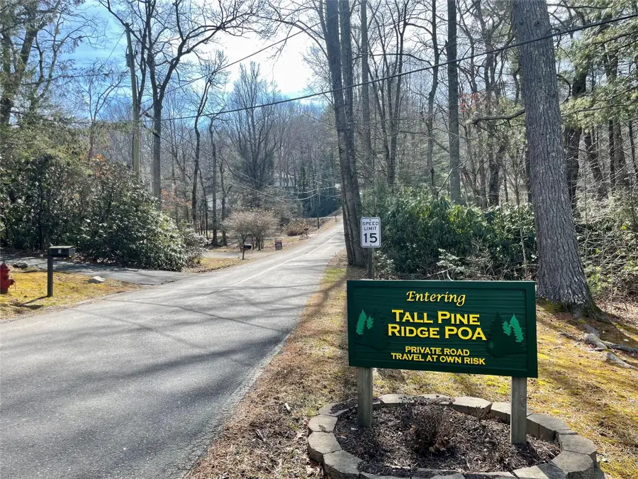 99999 Dogwood Trail, Spruce Pine, NC 28777 - Image #3