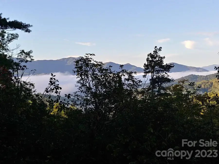 Lot 42 The Knoll None, Bryson City, NC 28713 - Image #3