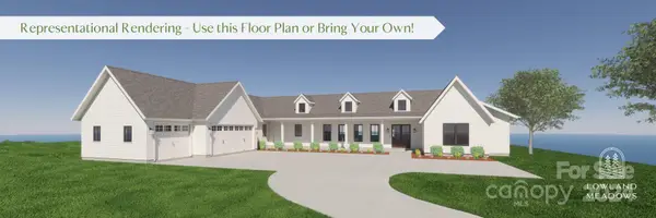 2306 Bridgewater Road #3, Rock Hill, SC 29730