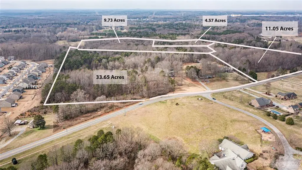 6412, 6512 & 6520 Gilead Road, Huntersville, NC 28078 - Image #1