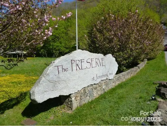 0 Holiday Drive, Waynesville, NC 28785