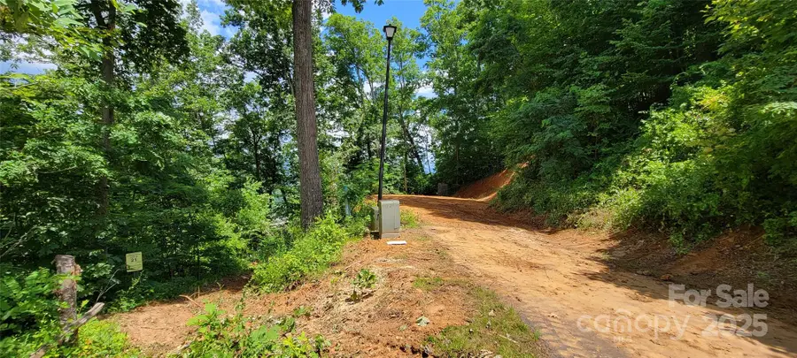 0 Holiday Drive, Waynesville, NC 28785 - Image #3