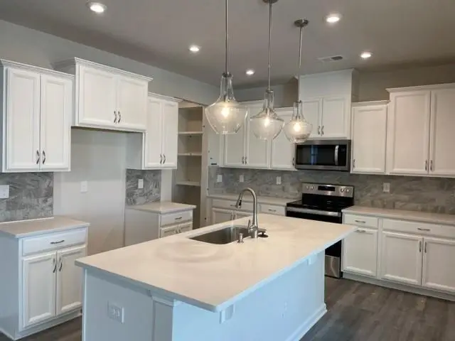 5645 De Vere Drive #103 Blayre, Indian Land, SC 29707 - Image #2