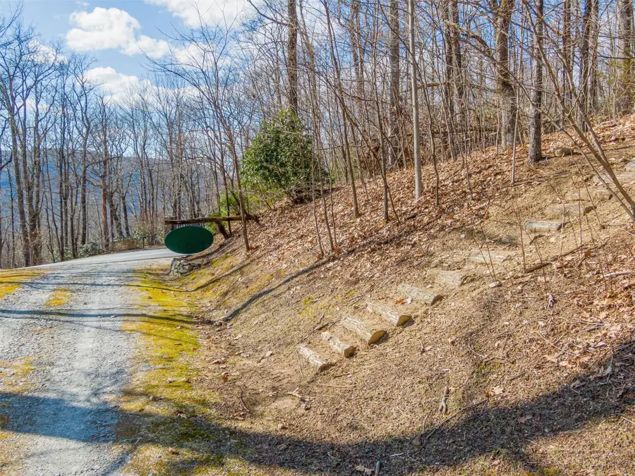 P 1&2 Panther Summit Drive, Lake Toxaway, NC 28747 - Image #3