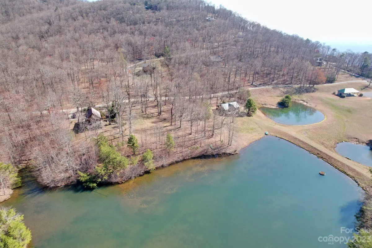 Lot 77 Three Bridges Drive, Columbus, NC 28722 - Image #1