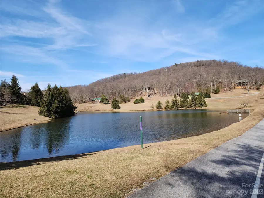 Lot 77 Three Bridges Drive, Columbus, NC 28722 - Image #2