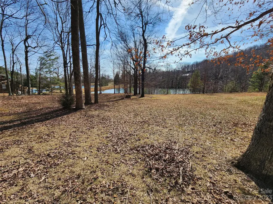 Lot 77 Three Bridges Drive, Columbus, NC 28722 - Image #3