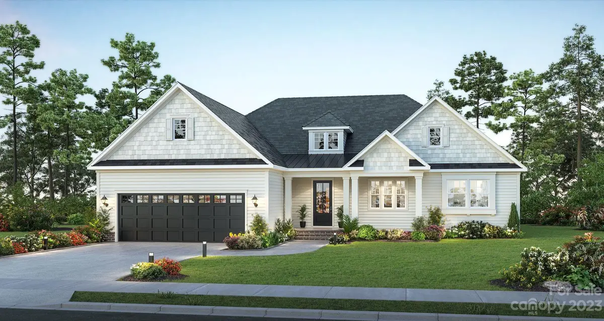 4024 Red Hill Way, Denver, NC 28037 - Image #1