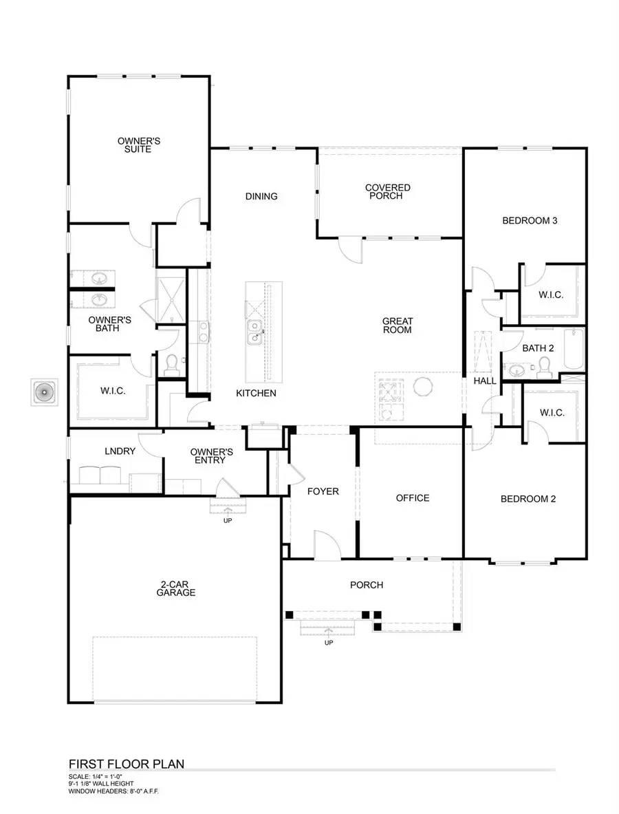 4024 Red Hill Way, Denver, NC 28037 - Image #2