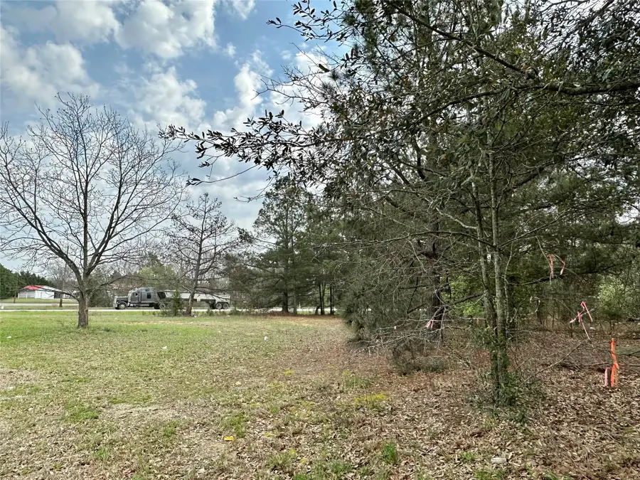 502 Van Lingle Mungo Boulevard, Pageland, SC 29728 - Image #2
