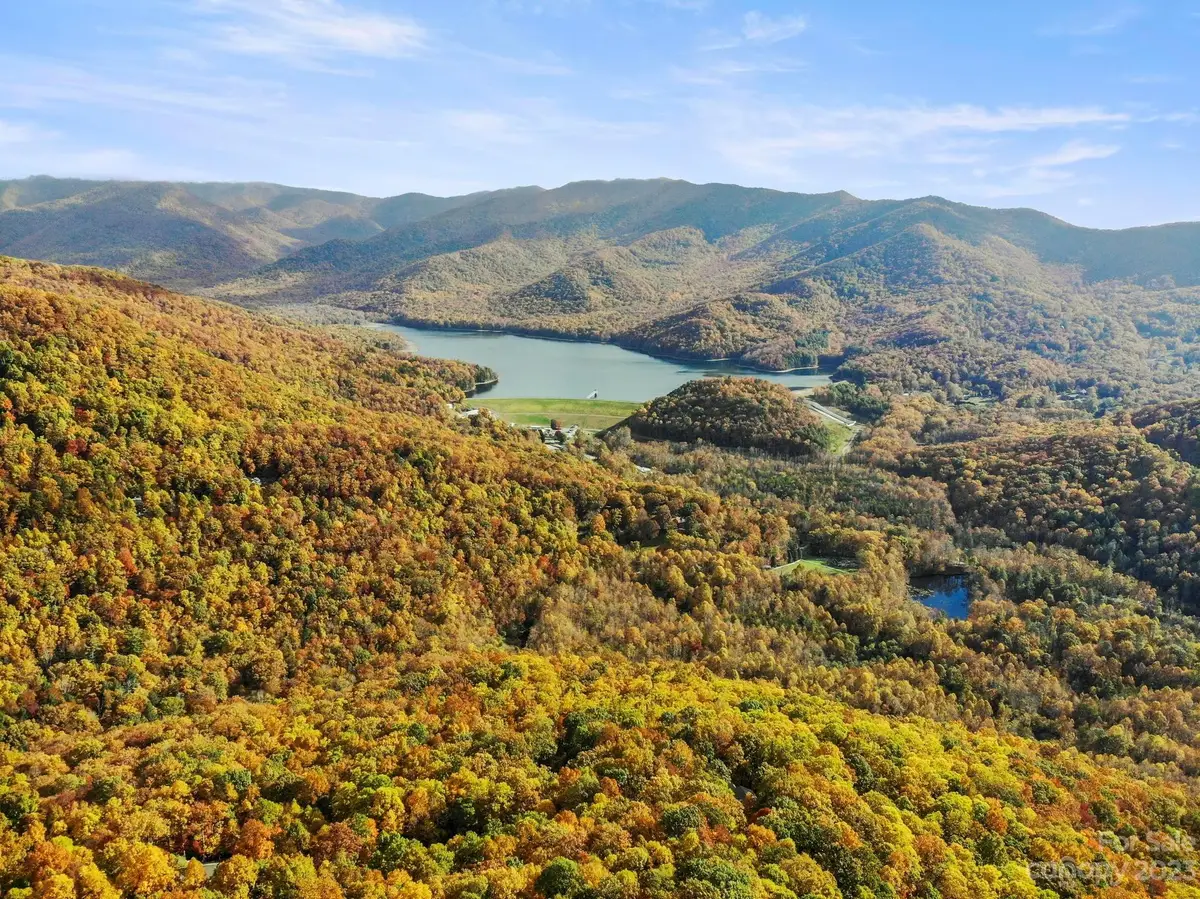 26 Great Aspen Way, Black Mountain, NC 28711 - Image #1
