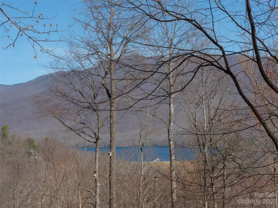 26 Great Aspen Way, Black Mountain, NC 28711 - Image #3