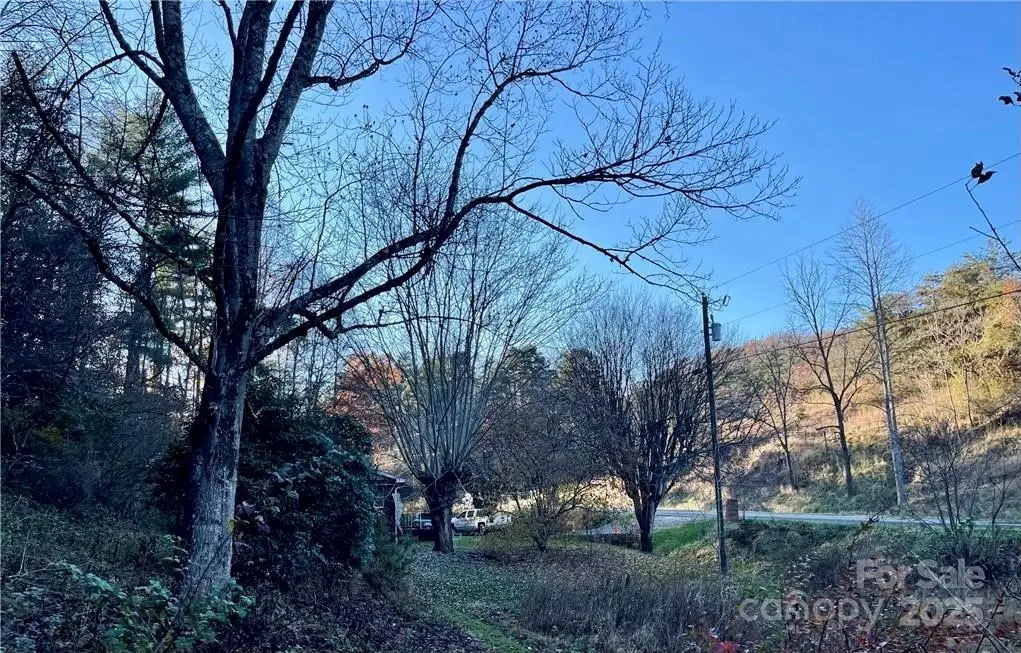 000 Fletcher Martin Road #3, Alexander, NC 28701 - Image #1