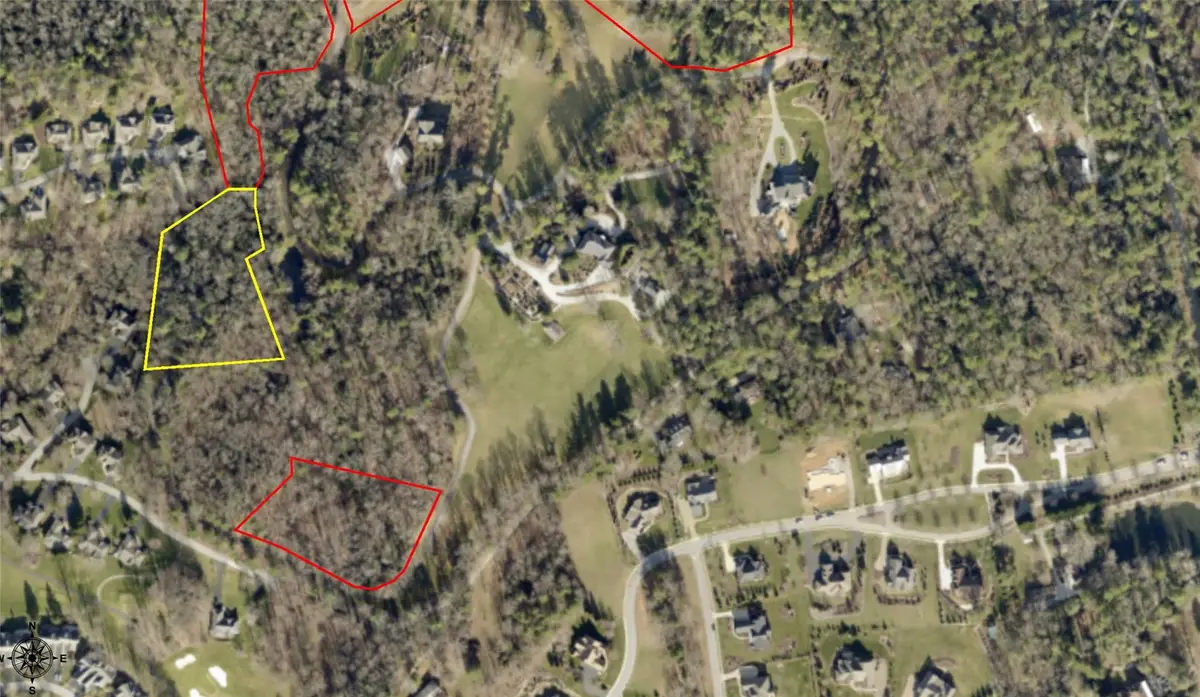722 Sherwood Drive S #14, Flat Rock, NC 28731 - Image #1
