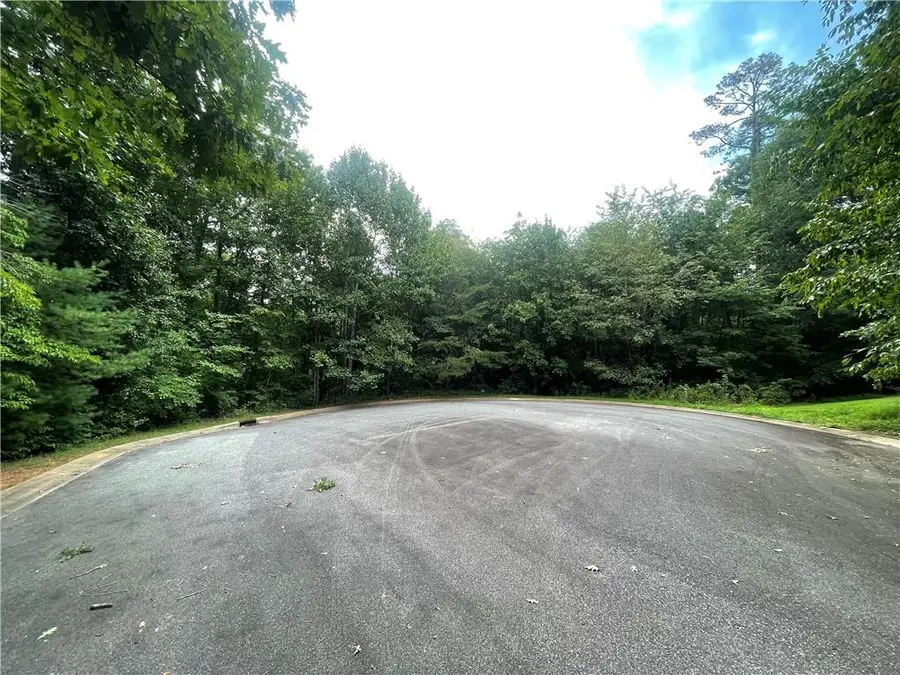 00 Fairway Ridge Lane, Hickory, NC 28601 - Image #2