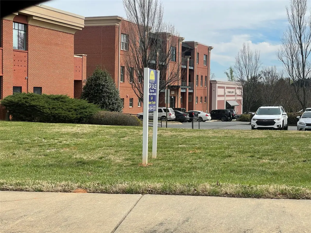 19711 Bethel Church Road, Cornelius, NC 28031 - Image #1