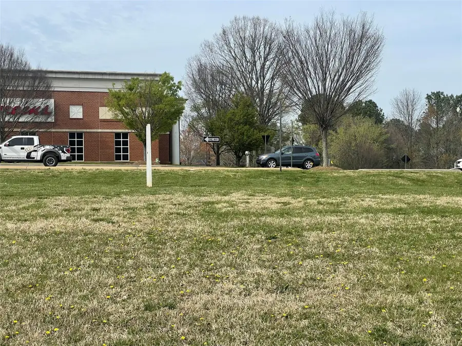 19711 Bethel Church Road, Cornelius, NC 28031 - Image #2