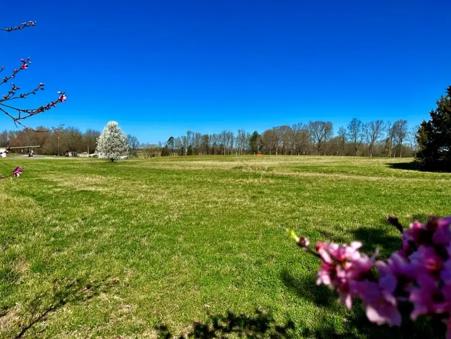 4085 W Nc 152 Highway, China Grove, NC 28023 - Image #3