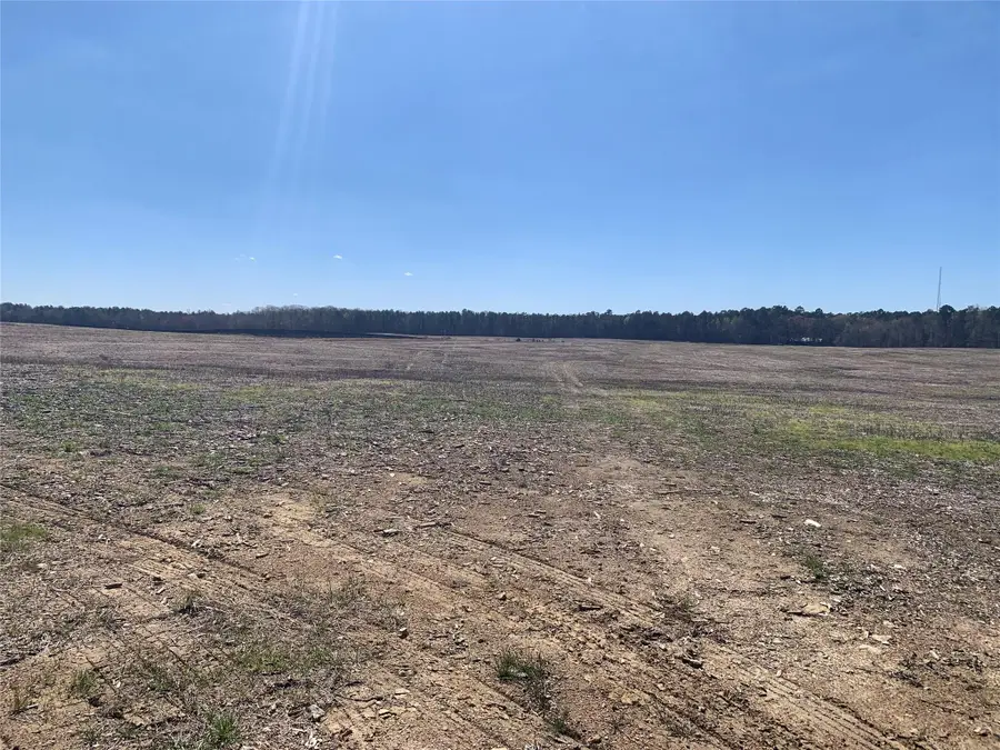 00 Doster Road, Monroe, NC 28112 - Image #2