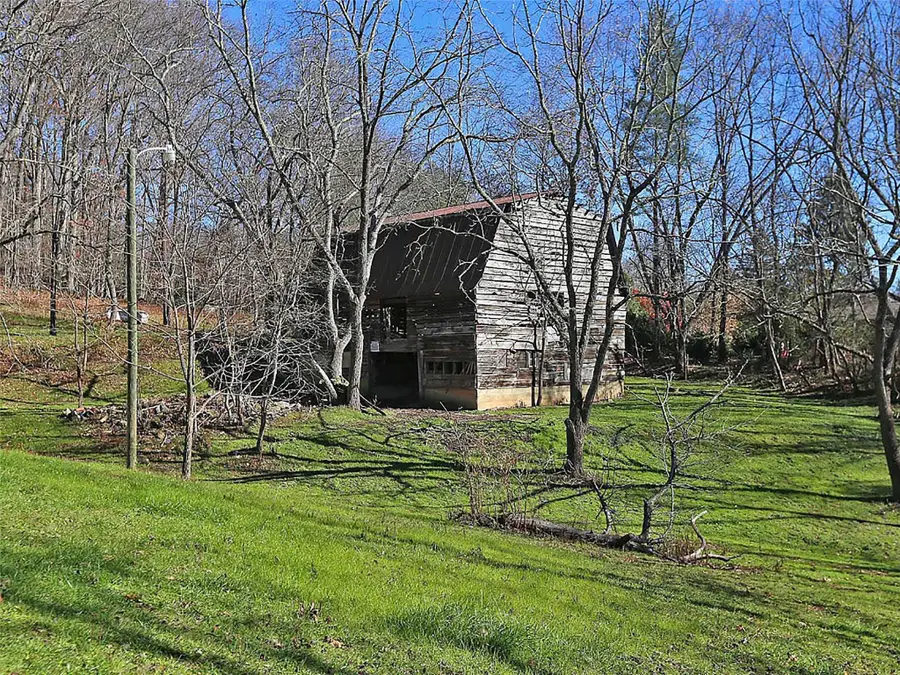000 Russ Avenue, Waynesville, NC 28786 - Image #3