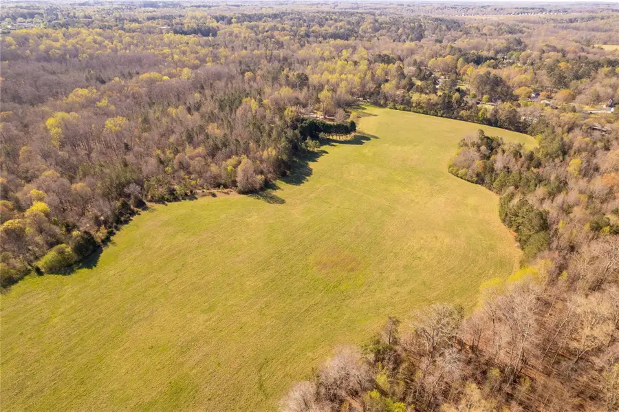 470 Forestwood Road, Rock Hill, SC 29732 - Image #3