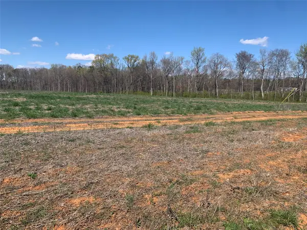 00 Old Waxhaw Monroe Road, Monroe, NC 28112