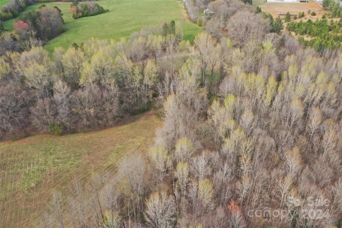 TBD Patrick Avenue, Shelby, NC 28152 - Image #1