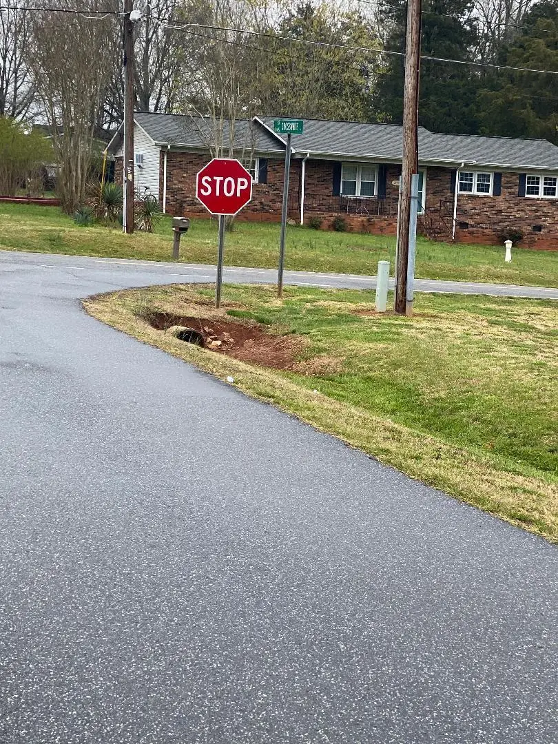 148-151& 229-233 S Chipley Ford Road, Statesville, NC 28625 - Image #3