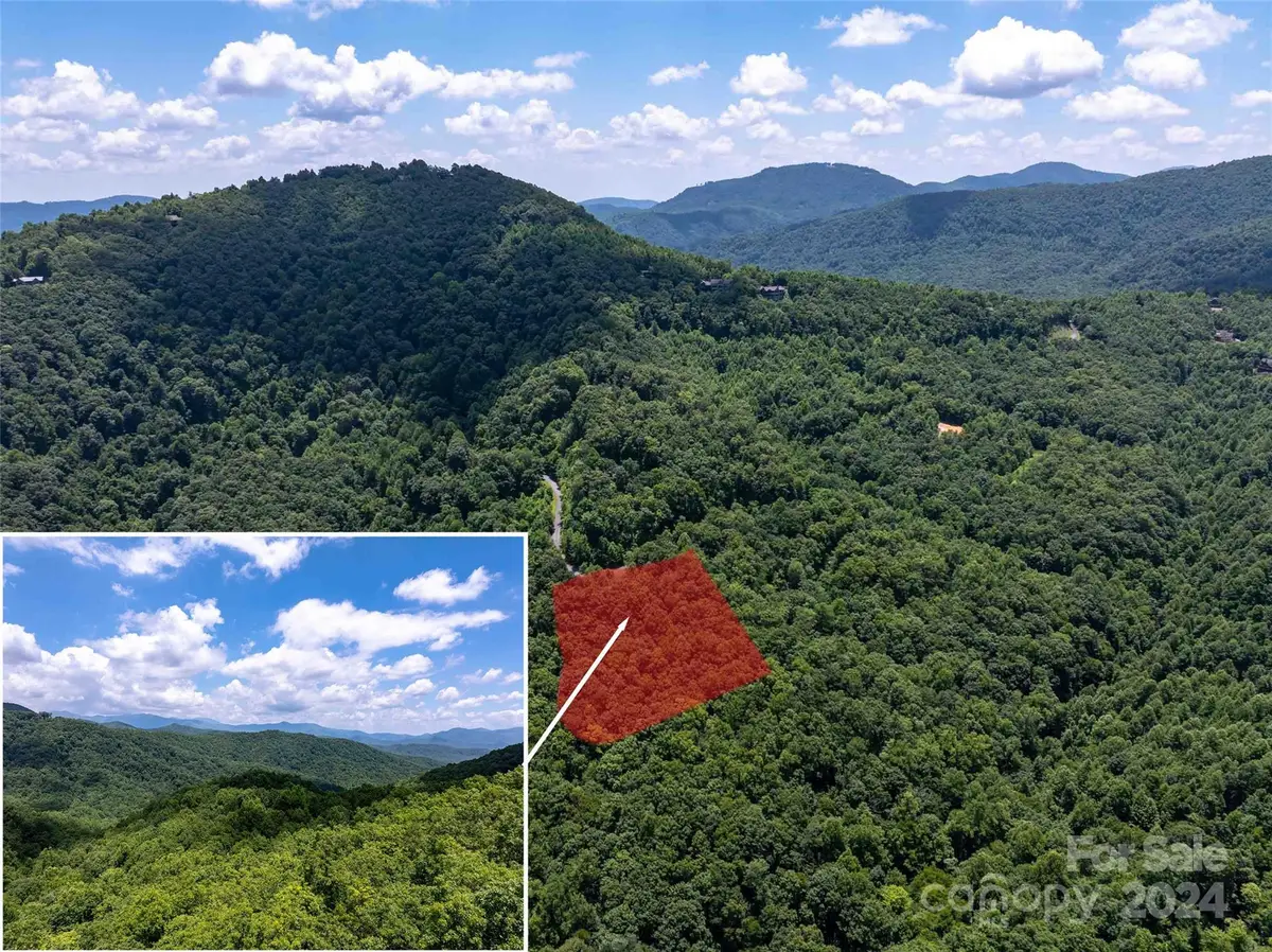 561 N Haven Drive #T-52, Black Mountain, NC 28711 - Image #1