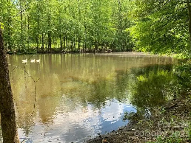 0 Orphanage Road #4, Concord, NC 28027 - Image #3