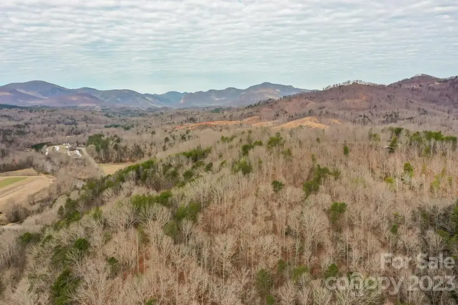 5510 Us Hwy 64/74a None, Lake Lure, NC 28746 - #3