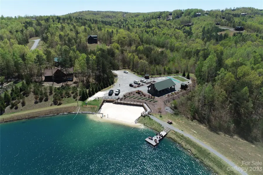 1301 Scenic Vista Drive, Nebo, NC 28761 - Image #3