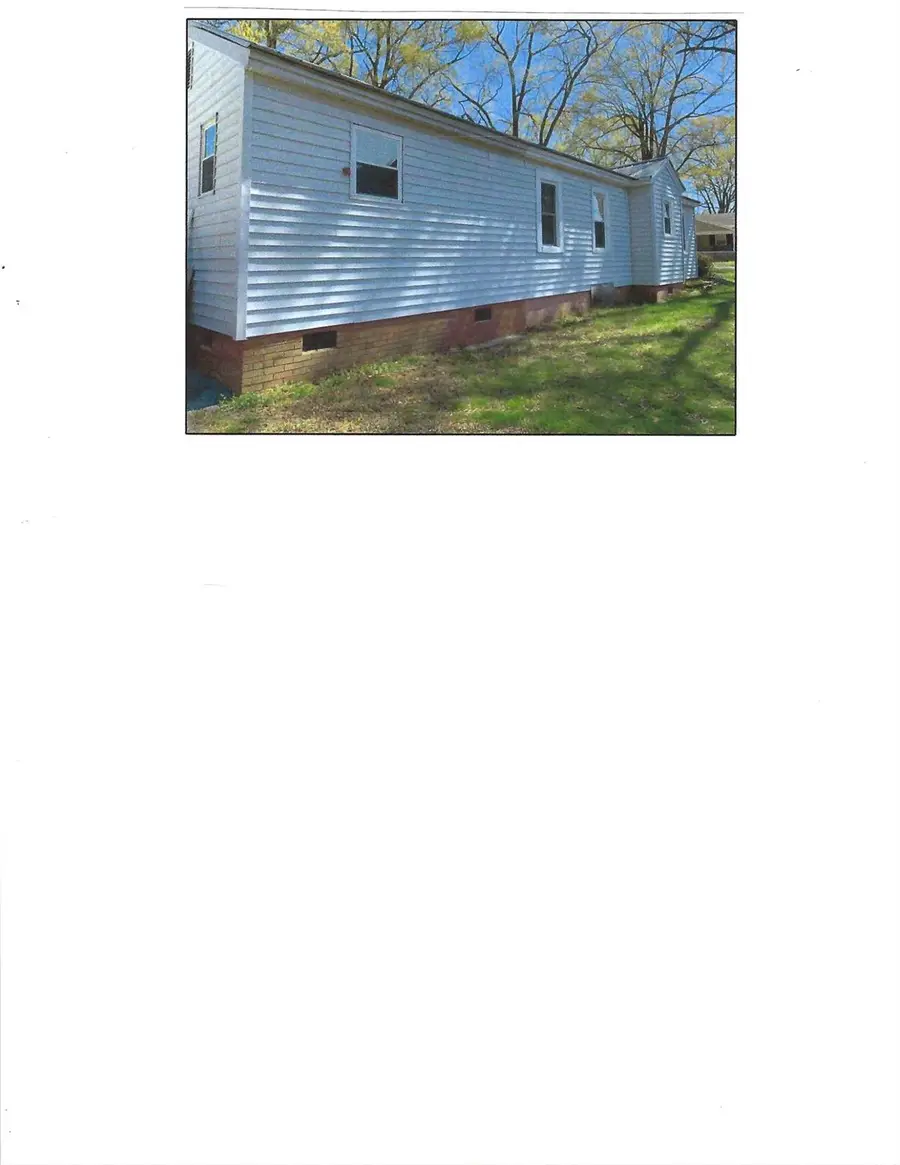 404 King Street, Monroe, NC 28110 - #2