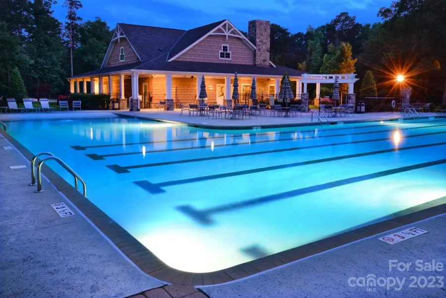 Lot 72R Old Forest Court #72R, Norwood, NC 28128 - Image #2